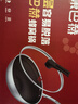 康巴赫炒锅316L不锈钢炒菜锅少油烟不粘锅家用电磁炉燃气灶通用32cm 实拍图