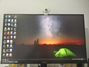 KOORUI科睿24.5英寸超频320Hz电竞显示器 Fast-IPS 1ms响应硬件低蓝光HDR400认证 旋转升降电脑屏幕F50X3 实拍图