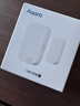 Aqara绿米联创门窗传感器家用防盗报警远程 已接入米家/苹果HomeKit 实拍图