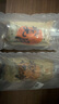 知味观中华老字号苏式月饼杭州特产馅饼椒盐百果味中秋老式散装月饼 【月饼尝鲜共8枚】椒盐味+百果味 实拍图