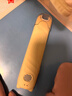 阿尔法蛋词典笔D1Pro 英语点读笔小学初中高中同步全科扫描笔 翻译笔电子词典单词笔便携式学习机 实拍图