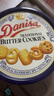 皇冠（danisa）丹麦曲奇饼干礼盒368g休闲零食团购囤货送礼物印尼进口  实拍图