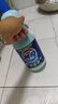 花王（KAO）漂白剂白色衣服大容量1500ml 洗白神器去黄去污渍还原剂增漂白水 实拍图