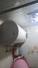 卫辞适用史密斯/西门·子智能镁棒电热水器排污镁棒40升50升60L80L配 智能镁棒22X300MM 实拍图