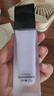 ZEESEA滋色隔离霜持妆素颜霜打底遮瑕三合一 紫色30g*1生日礼物 实拍图