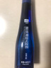 固特威汽车玻璃油膜去除剂 前挡风玻璃油膜车窗强力去污180ML南极一号 实拍图