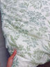 无印良品100%纯棉四件套床上用品全棉套件床单被套200*230cm1.5/1.8米床 实拍图