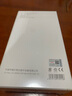 皇家布比超声波导入仪家用脸部深层清洁洗脸按摩毛孔清洁面部电动洁面神器提拉紧致 七夕礼物送女友 超声波导入仪 实拍图
