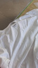 森马（Semir）短袖T恤男索罗娜凉感抗菌吸湿速干遮热25夏印花上衣109925100102 实拍图
