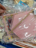 多美忆中秋节灯笼diy手工制作材料灯笼儿童幼儿园古风六面宫灯知春意 实拍图