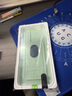 贝尔金（BELKIN）苹果16ProMax钢化膜 防蓝光iPhone16ProMax贴膜 苹果16ProMax防摔手机膜 抑菌基材 OVA164 实拍图