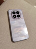 小米（MI）REDMI Note15 Pro 天玑7400-Ultra 7000mAh 龙晶玻璃十倍抗摔 IP68 8+256 云霞紫 红米 5G手机 实拍图