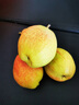 锁季新疆库尔勒香梨现摘新鲜水果脆甜香妃全母梨孕妇水果春节礼盒送礼 净重8斤精选小果 单果80-100g 实拍图