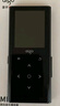 爱国者（aigo）801 8G mp3/mp4播放器 无损HIFI外放蓝牙音乐随身听学生听歌神器mp5英语听力复读机触摸按键 实拍图