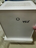VCJ【200平全屋除湿丨40L水回南天】除湿机家用抽湿机节能补贴15%除湿器广东工业干燥烘干机小型吸湿 7L/天 大屋除湿丨双核冷凝20倍丨AI智能恒湿 实拍图