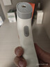 邦力健红外体温计成人儿童婴儿体温枪家用测额温枪医用温度计老人SET-02 实拍图
