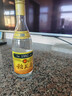 稻花香 1992金色 浓香型白酒 52度 500ml*12 整箱装  实拍图