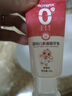 恐龙医生（PROTEFIX）儿童牙刷牙膏宝宝1-3岁软毛训练牙刷婴幼儿无氟温和固齿牙膏50g 实拍图