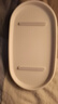 美的（Midea）【高端手持挂烫机】家用熨烫机/便携式出差旅游智能蒸汽电熨斗/服装店商用/政府补贴12AG1团购礼品 实拍图