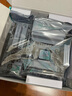 华硕TX GAMING B650EM WIFI W 天选主板 支持 CPU 9700X/9600X/9800X3D (AMD B650/socket AM5)  实拍图