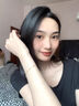 中国黄金满天星18K金手链女彩金转运珠首饰三八女神节礼物送女友老婆生日 18k金双层圆珠手链+玫瑰礼盒 实拍图