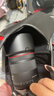 佳能（Canon）RF全画幅微单镜头 定焦镜头 适R50 V R7 R8 RP R6二代 R5 R10 R3 R100微单相机 RF50mm F1.4 L VCM恒定大光圈 官方标配【不含多种滤镜 推 实拍图