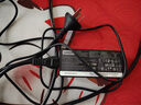 联想（Lenovo）原装笔记本充电器USB-C 45W电源适配器笔记本电脑电源线X280 T480S X13 L14Type-C 20V2.25A 实拍图