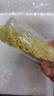 方便面面饼非油炸散装泡面火锅大碗面的炒面专用面条整箱批发商用 55g*1包(不含调料包) 实拍图