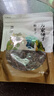 方家铺子中华老字号 梅干菜300g/袋装干净少沙梅菜扣肉下饭菜 实拍图