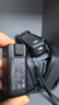 大疆 DJI Osmo Pocket 3 全能套装 一英寸口袋云台相机 OP灵眸手持数码相机 旅游vlog 便携美颜摄像 实拍图