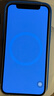 Apple 苹果 iPhone 16/15/14/13/12/11/X系列二手手机商品详情见质检报告 苹果 iPhone 12 mini 实拍图