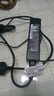 联想（lenovo） 原装笔记本电脑充电器 电源适配器电源线 方口90W 20V 4.5A 方口90W(20V 4.5A) E450/T470S/E440/E460/S5 实拍图