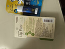 曼秀雷敦（Mentholatum）蜂蜜唇油润唇膏男女去死皮唇膜淡化唇纹 精华油原味4g伴手礼 实拍图