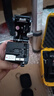维英通 FCC-50光纤切割刀光缆切刀FTTH光纤入户冷接工具专用光钎切割机自动回刀 实拍图