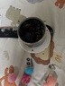 酷火星空投影灯女孩生日礼物女生儿童礼物7-14岁女童玩具8-12岁小女孩 实拍图
