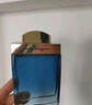 菲拉格慕（Ferragamo）蓝色经典淡香水30ml 男女淡香水 木质香调 中秋礼品(效期28/1/1) 实拍图