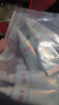 SK-IIsk2小灯泡美白精华10ml*6中样套装skii烟酰胺精华露化妆品护肤品 实拍图