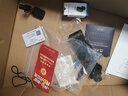 卡马卡普马EDC/EAC/D1C/A1C吉他旗舰民谣卡马卡玛木吉它初学电箱男女 36英寸【儿童款】ES36原木色 实拍图