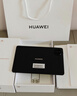HUAWEI MatePad 11.5''S 灵动款华为平板电脑2.8K全面屏娱乐学生学习 12+256GB WIFI深空灰 实拍图