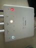 midiplus外置声卡迷笛Routist R2 OTG GEN II手机电脑唱歌主播直播录音独立设备 单声卡 R2+AKG P120电容麦 1对1 专业服务 实拍图