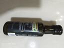 爷爷的农场特级初榨橄榄油120ml 100%纯橄榄油冷榨食用油热炒凉拌 实拍图