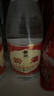 汾酒 黄盖玻汾 清香型高度白酒 53度 475mL*12瓶 整箱装 中秋送礼 实拍图