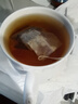 迪尔玛原味锡兰红茶 25袋*2g 茶包袋泡茶 斯里兰卡进口 胖东来同款 实拍图