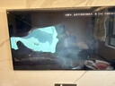 创维壁纸电视A7F 安装版【固定挂架送装一体】85英寸超薄壁画艺术mini led 智能平板液晶电视机 实拍图