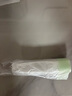 世纪宝贝（babyhood）儿童马桶清洁袋 婴幼儿宝宝坐便器垃圾袋 一次性可替换便便袋 量贩装100只 实拍图