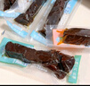 呼原牧场内蒙古特产手撕熟牛肉干真空独立小包装风干牛肉休闲零食即食散装 250g*1包 【原味250g】+【孜然250g】 实拍图
