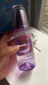 自然堂凝时鲜颜冰肌水160mL 补水保湿淡化细纹【曹恩齐推荐】 实拍图