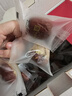 良品铺子 枣夹核桃700g蜜饯果干红枣大枣核桃健康营养家庭量贩节日送礼 实拍图