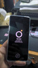 vivo iQOO Neo9 16GB+512GB 红白魂第二代骁龙8 自研电竞芯片Q1 IMX920 索尼大底主摄 手机 实拍图