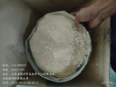 白象 【王一博代言】方便面 汤好喝老母鸡汤面 泡面 五连包110g*5包 实拍图